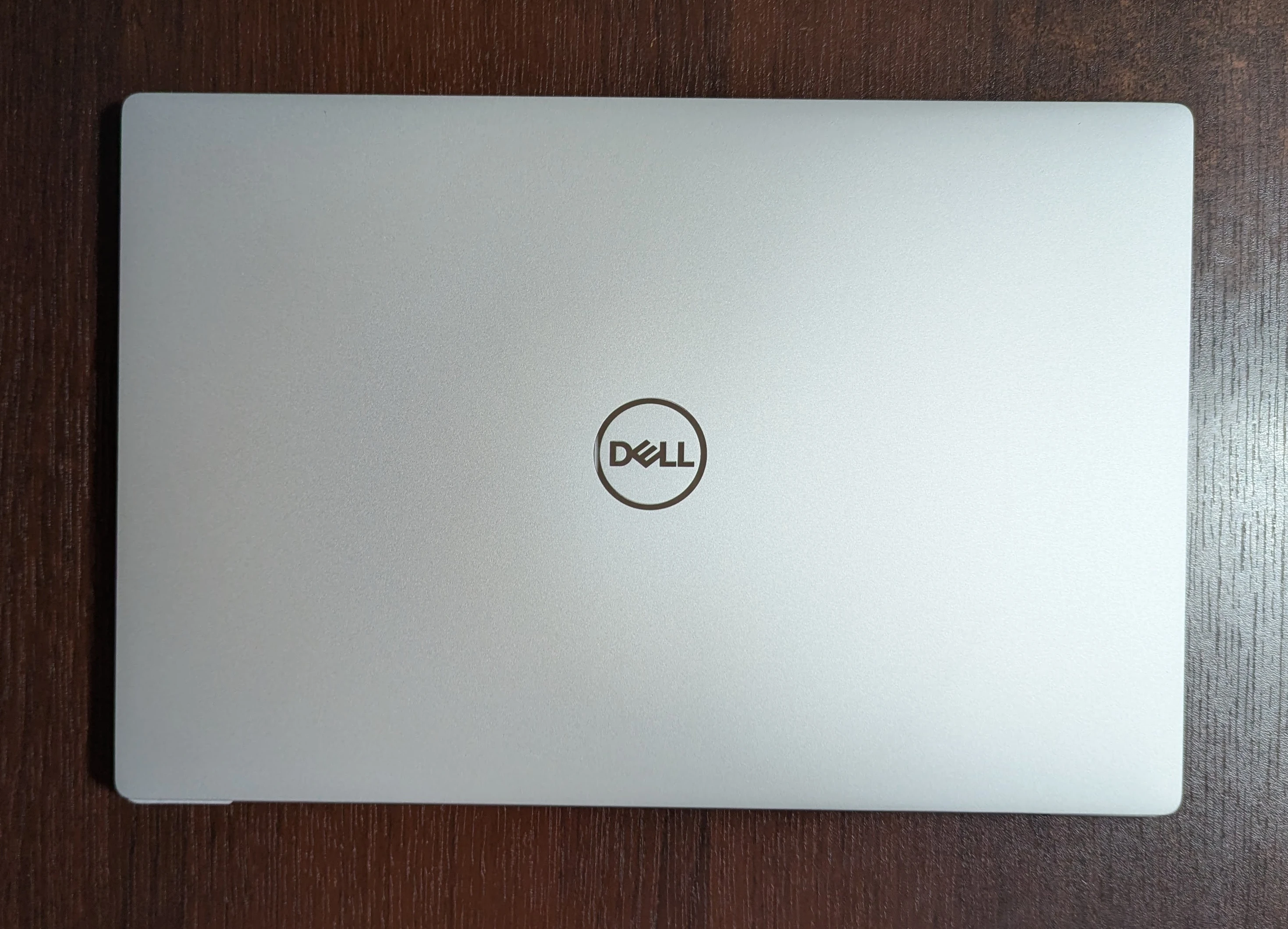 XPS 13 (9350)