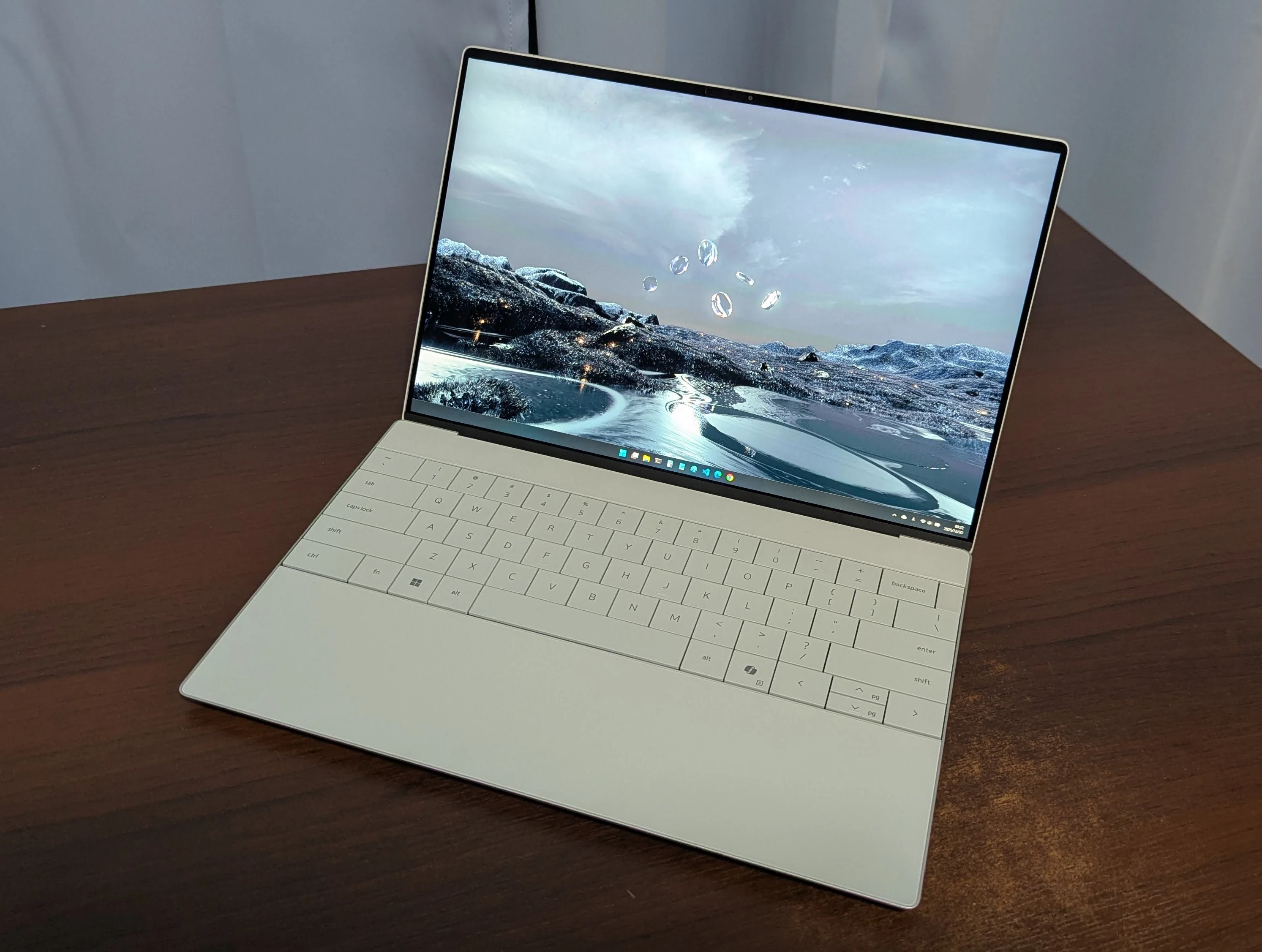 XPS 13 (9350)
